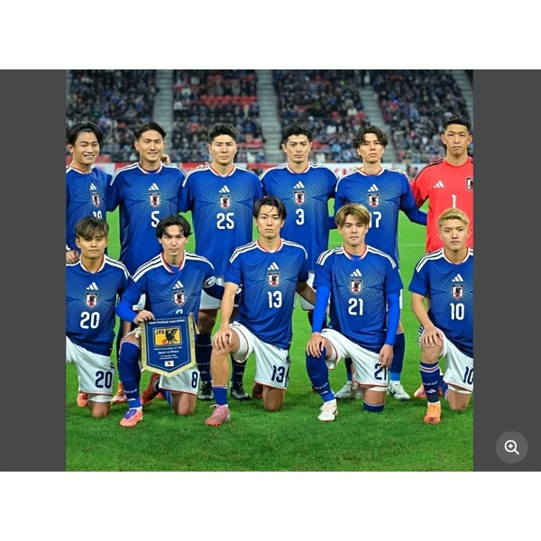 football-333sports.com.cn APP