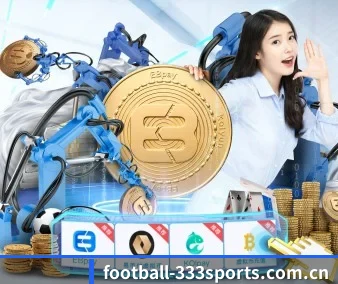 football-333sports.com.cn APP 界面