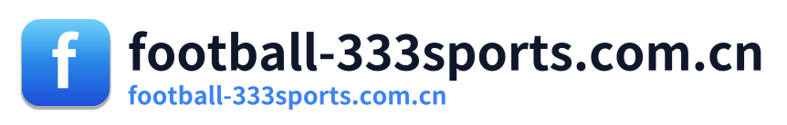 football-333sports.com.cn